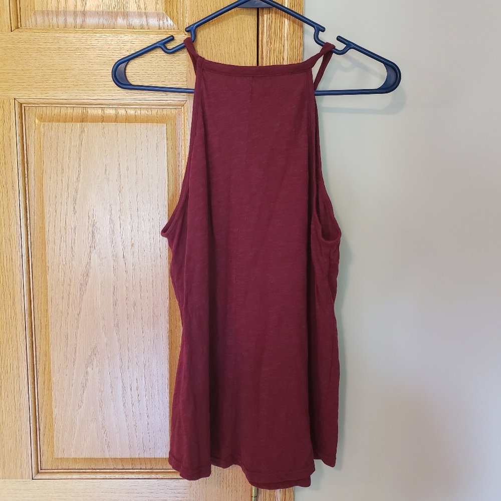 GAP Tank - Picture 3 of 4